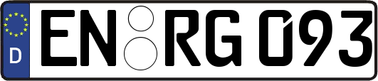 EN-RG093