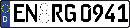 EN-RG0941