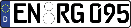 EN-RG095