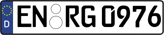 EN-RG0976