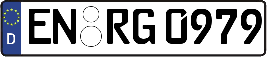 EN-RG0979
