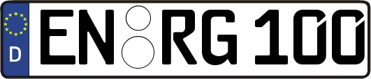EN-RG100