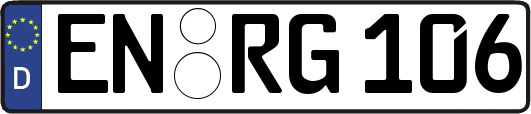 EN-RG106