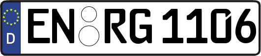 EN-RG1106