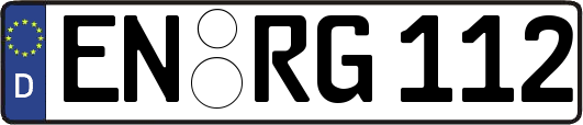 EN-RG112