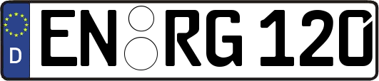 EN-RG120