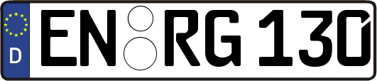 EN-RG130