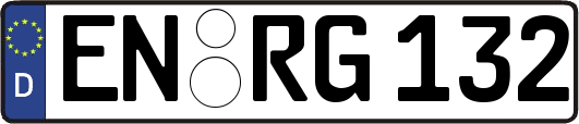 EN-RG132