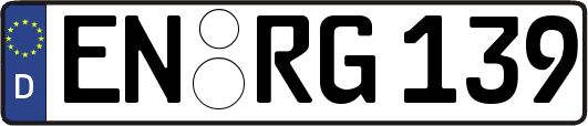EN-RG139