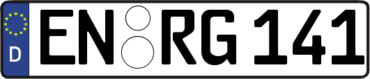 EN-RG141