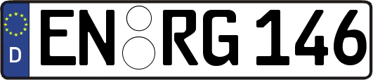 EN-RG146