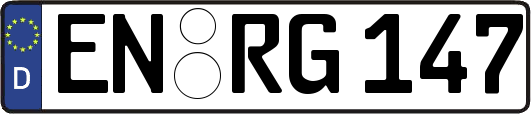 EN-RG147