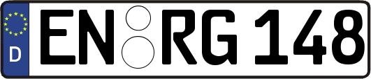 EN-RG148