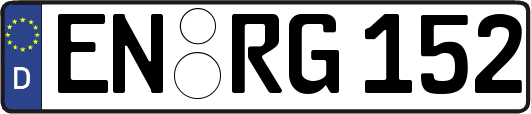 EN-RG152