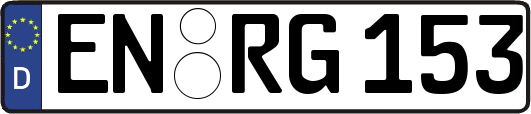 EN-RG153