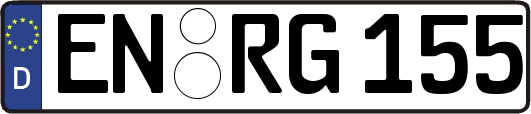 EN-RG155