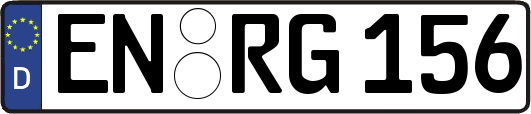 EN-RG156