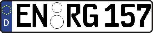 EN-RG157