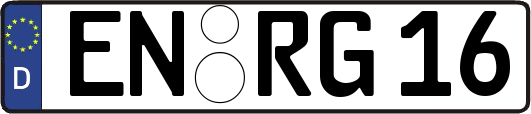 EN-RG16