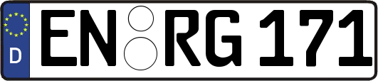 EN-RG171