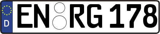 EN-RG178