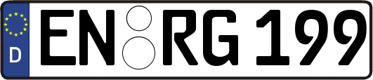 EN-RG199