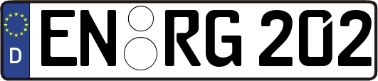 EN-RG202