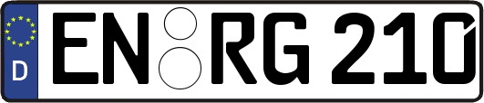 EN-RG210