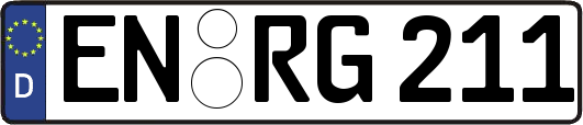EN-RG211