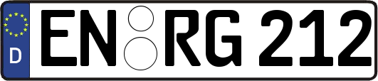 EN-RG212