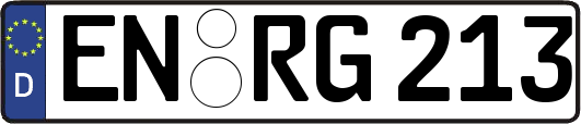 EN-RG213