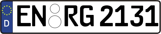 EN-RG2131