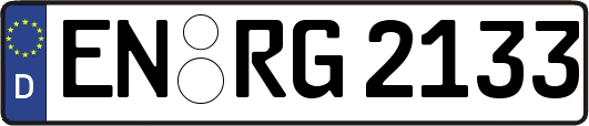 EN-RG2133
