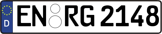 EN-RG2148