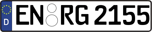 EN-RG2155