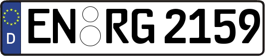 EN-RG2159
