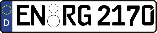 EN-RG2170