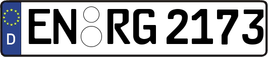 EN-RG2173