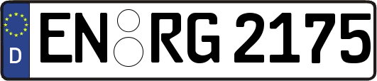 EN-RG2175