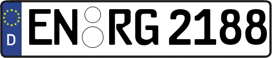 EN-RG2188