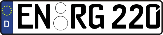 EN-RG220
