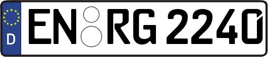 EN-RG2240