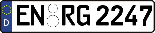EN-RG2247
