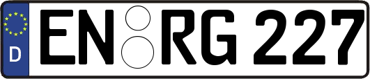EN-RG227