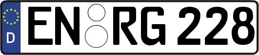 EN-RG228