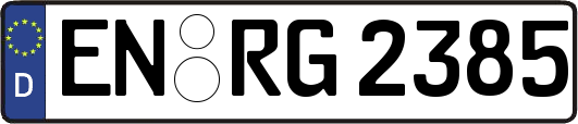 EN-RG2385