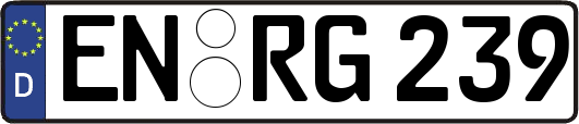 EN-RG239
