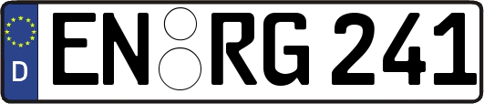 EN-RG241
