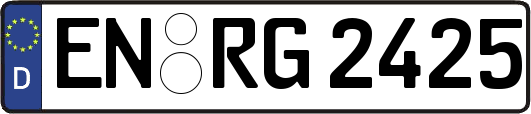 EN-RG2425