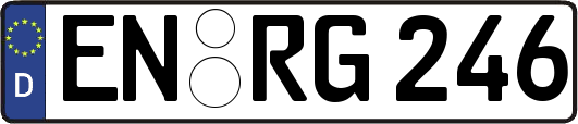 EN-RG246